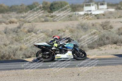 media/Jan-17-2026-CVMA (Sat) [[ab348a895b]]/Race 6-Formula Twins-Formula 40 UL/